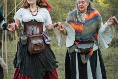 Grenzwacht 27 - final-copyright -1682
