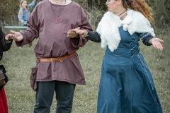 Grenzwacht 27 - final-copyright -1690