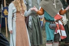 Grenzwacht 27 - final-copyright -1699