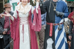 Grenzwacht 27 - final-copyright -1705