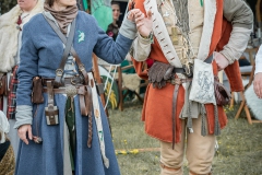 Grenzwacht 27 - final-copyright -1707