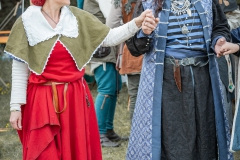 Grenzwacht 27 - final-copyright -1709