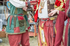 Grenzwacht 27 - final-copyright -1713