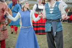 Grenzwacht 27 - final-copyright -1719