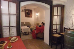 DSCF2309