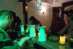 DSCF2313