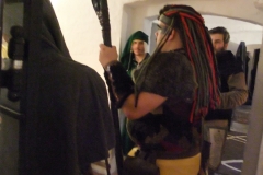 DSCF2329