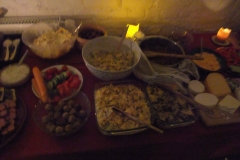 DSCF2332