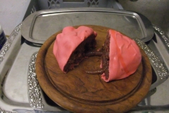 DSCF2354