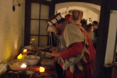 DSCF2356