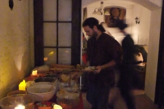 DSCF2359