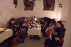 DSCF2362