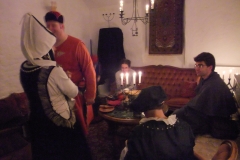 DSCF2365