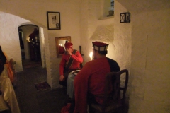 DSCF2366
