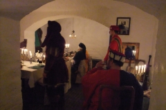 DSCF2373