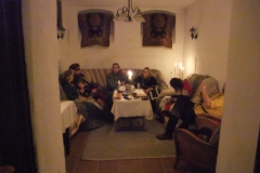 DSCF2374