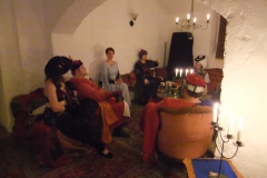 DSCF2377