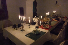 DSCF2380