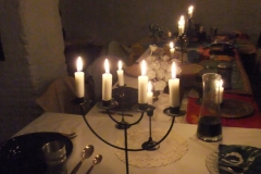DSCF2381