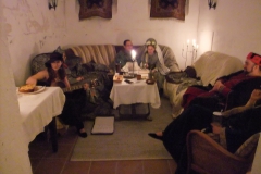 DSCF2382