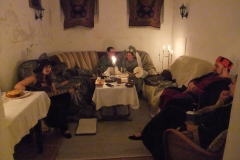 DSCF2384