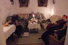 DSCF2385