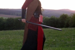 iskarion_210_20070507_1362254601