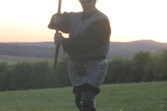 iskarion_211_20070507_1350656654