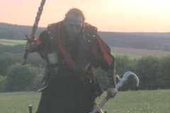 iskarion_215_20070507_2022188513
