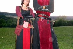 iskarion_217_20070507_1745110969