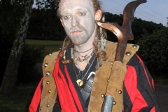 iskarion_218_20070507_2007625618