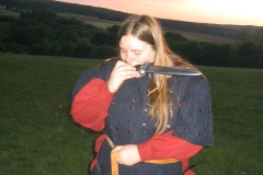 iskarion_219_20070507_1320522592