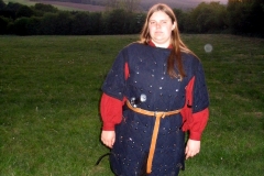 iskarion_220_20070507_1007653675