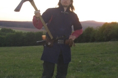 iskarion_26_20070507_1249692707