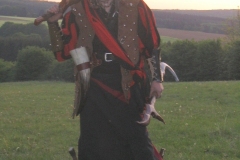 iskarion_29_20070507_1255575748