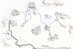 andarra
