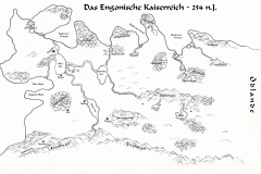 engonien