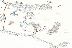 silvanaja