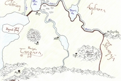 tangara
