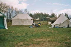 Lorinan-14