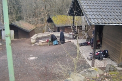 Middenfelz-Reihe