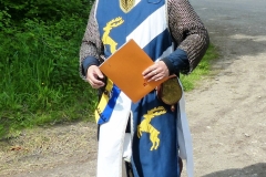 P1030455