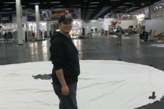 RPC 2009