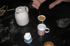 rpc_200914_20090505_1865220613