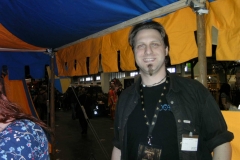DIGITAL CAMERA
