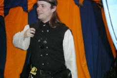 DIGITAL CAMERA