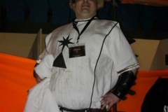 DIGITAL CAMERA