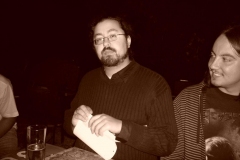 im_herbrands10_20080827_1687636778