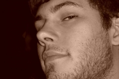 im_herbrands11_20080827_1451168764