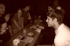 im_herbrands11_20080827_1748497599